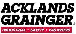 ackland grainger canada|grainger canada website.